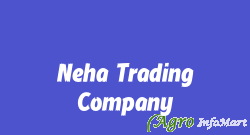 Neha Trading Company