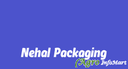 Nehal Packaging