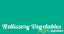 Nellissery Vegetables