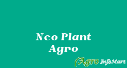 Neo Plant Agro ahmedabad india
