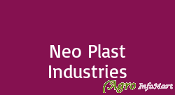 Neo Plast Industries