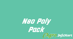 Neo Poly Pack kalol india