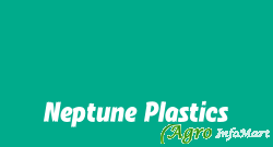 Neptune Plastics mumbai india