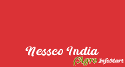 Nessco India jaipur india