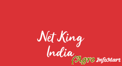 Net King India vadodara india