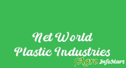 Net World Plastic Industries