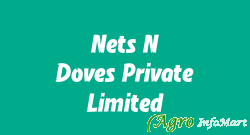 Nets N Doves Private Limited pune india