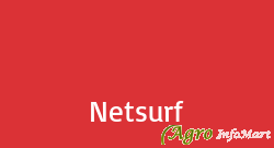 Netsurf pune india