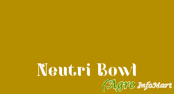 Neutri Bowl