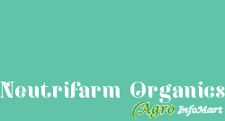 Neutrifarm Organics surat india