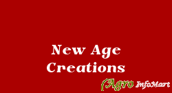 New Age Creations jaipur india