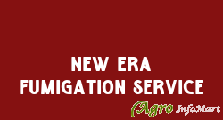New Era Fumigation Service