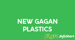 New Gagan Plastics ludhiana india