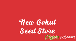 New Gokul Seed Store