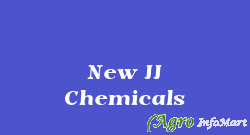 New JJ Chemicals ahmedabad india