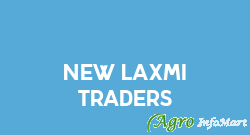 New Laxmi Traders