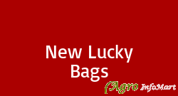 New Lucky Bags mumbai india