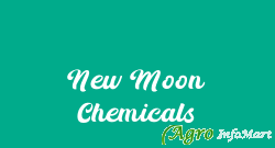 New Moon Chemicals hyderabad india