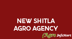 New Shitla Agro Agency nanded india