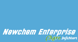 Newchem Enterprise mumbai india