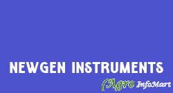 Newgen Instruments