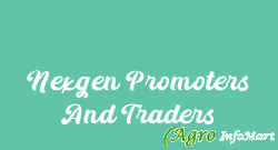 Nexgen Promoters And Traders