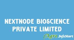 Nextnode Bioscience Private Limited