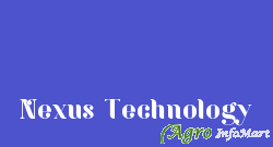 Nexus Technology pune india