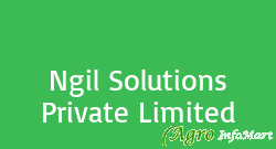 Ngil Solutions Private Limited pune india