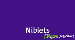 Niblets sonipat india