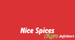 Nice Spices