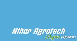 Nihar Agrotech pune india
