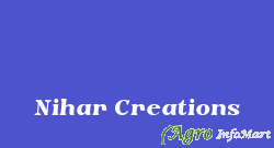 Nihar Creations ahmedabad india