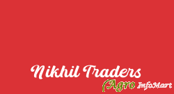 Nikhil Traders