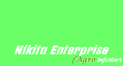 Nikita Enterprise mumbai india
