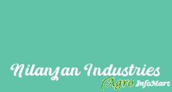 Nilanjan Industries pune india