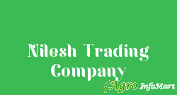Nilesh Trading Company raipur india