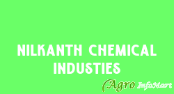 Nilkanth Chemical Industies bharuch india