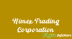 Nimex Trading Corporation