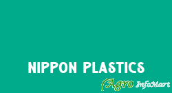 Nippon Plastics bangalore india