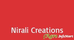 Nirali Creations nashik india