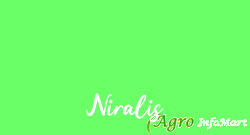 Niralis