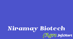 Niramay Biotech
