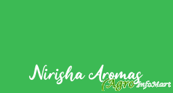 Nirisha Aromas surat india