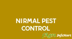 Nirmal Pest Control