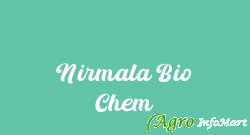 Nirmala Bio Chem