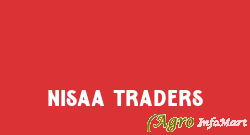 Nisaa Traders namakkal india
