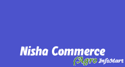Nisha Commerce