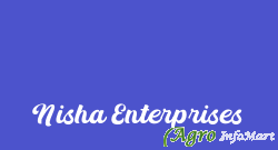 Nisha Enterprises mumbai india