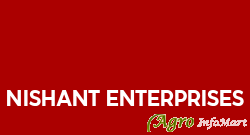 Nishant Enterprises nashik india